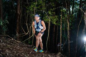 BIB: 
                            <button type="button" onclick="openModal(19040663)" class="btn btn-primary btn-sm float-right btn-popup" data-toggle="modal" data-target=".modal-high-quality">
                        <i class="fas fa-shopping-cart"></i> Add to Cart
                    </button>
                                            <button type="button" onclick="isThisMe(19040663, true)" class="btn btn-success btn-sm float-right btn-popup btn-isme hidden" data-toggle="tooltip" data-placement="bottom" title="นี่คือรูปของคุณใช่ไหม คลิกที่นี่เพื่อเอาเข้าอัลบั้ม">
                        <i class="fas fa-plus"></i> Add to album
                    </button>
                    <button type="button" onclick="isThisMe(19040663, false)" class="btn btn-warning btn-sm float-right btn-popup btn-isnotme hidden">
                        <i class="fas fa-ban"></i> Remove from album
                    </button>